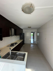 Blk 109 Ang Mo Kio Avenue 4 (Ang Mo Kio), HDB 3 Rooms #581356671